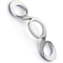 System Kulp 8139 0128 mm Cr