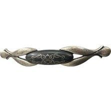 System Kulp 4610 0096 mm Osm P1006