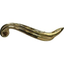 System Kulp 4460 0128 mm Gl-Gl
