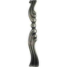 System Kulp 4365 0128 mm Osm