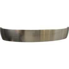 System Kulp 4295 0160 mm Nb