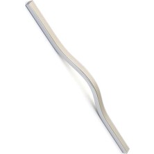 System Kulp 7615 0224 mm Cr-Nb