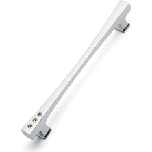 System Kulp 4251 0192 mm Cr-Sw8