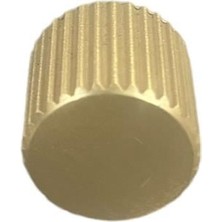 System Kulp 1973 0020 mm Bb