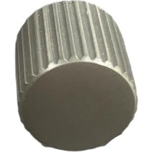 System Kulp 1973 0020 mm Nb
