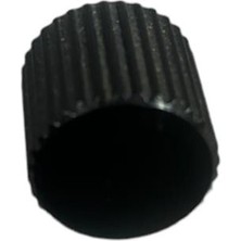 System Kulp 1973 0020 mm Al6