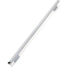 System Kulp 7345 0288 mm Cr-Cr
