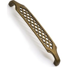 System Kulp 4600 0160 mm Mvb