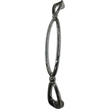 System Kulp 4490 0160 mm Cr