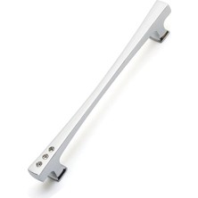 System Kulp 0128 mm Cr-Sw8