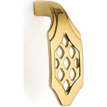 System Kulp 4600 0008 mm Gl