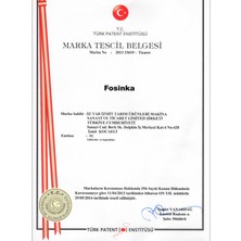 İzagro Fosinka Fosfor Potas 1 Lt