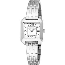 Esprit ES1L453M0035 Kadın Kol Saati