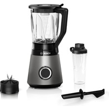 Bosch Vitapower Serie 4 MMB6174S Blender