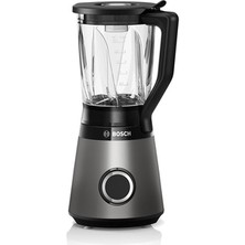 Bosch Vitapower Serie 4 MMB6174S Blender