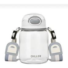 Diller 500 ml Matara