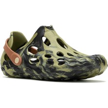 Merrell Hydro Moc Hunter Erkek Deniz Ayakkabısı