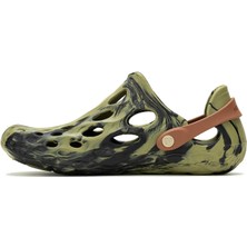 Merrell Hydro Moc Hunter Erkek Deniz Ayakkabısı