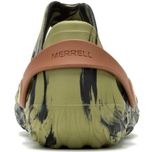 Merrell Hydro Moc Hunter Erkek Deniz Ayakkabısı