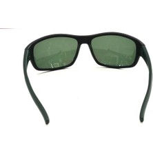 De Valentini 1506 c5 Erkek Güneş Gözlüğü