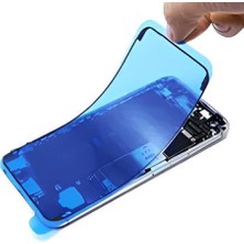 iPhone 6S Toz Bandı