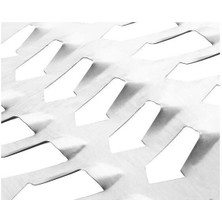 Zwilling Z-Cut Ayaklı Rende Gri