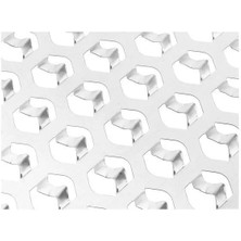 Zwilling Z-Cut Ayaklı Rende Gri
