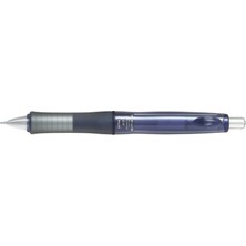 Pilot Dr. Grip Play Balance Mekanik Kurşun Kalem (0,5mm)