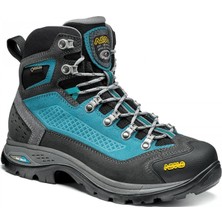 Asolo Cerium Gore Tex Kadın Trekking Botu