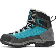 Asolo Cerium Gore Tex Kadın Trekking Botu