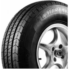 Waterfall 235/65 R16C121/119R LT-300 12PR Hafif Ticari Yaz Lastiği ( Üretim TARIHI:2024 )