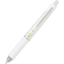 Pilot Dr. Grip Ace Mekanik Kurşun Kalem (0,5mm)