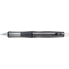 Pilot Dr. Grip Play Balance Mekanik Kurşun Kalem (0,5mm)