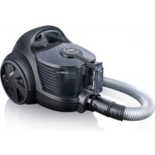 Arnica Mila - Toz Torbasız Elektrikli Süpürge