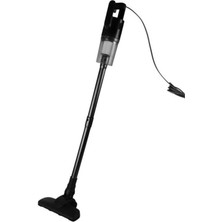 Awox Neto VC10 500 W Dikey Elektrikli Süpürge