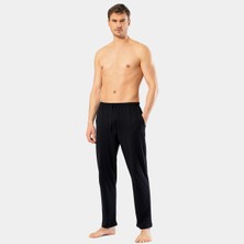 Cacharel Modal Pijama Tek Alt