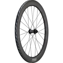 Zipp 404 Firecrest Carbon Tubeless Disc cl Jant Seti Siyah-10-11-Std