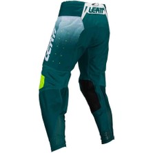 Leatt 4.5 Pantolon Acıd Fuel