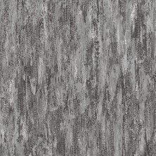 Duka Duvar Kağıdı Pera DK.29382-10 (10 M2)