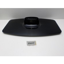 Philips 32PFL3205/12 Philips 32PFL3405H/12 LCD Tv Ayağı
