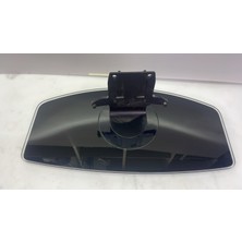 Philips 42PFL7404H1/2 Yer Ayağı