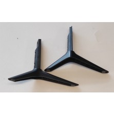 Vestel 49UB8300 Tv Ayağı Ayak