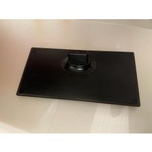 Vestel 32965 Tv Ayağı