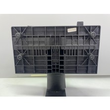 Samsung UE55NU8000TX Sehpa Ayağı Ayak