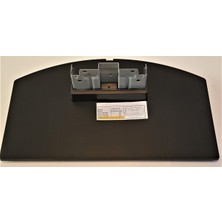 Sony KDL-40BX420 Ayak ,tv Ayağı ,sony KDL-37BX420 Ayak ,tv Ayağı