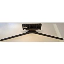 Samsung UE40KU7000, Tv Ayağı, Ayak Aparatı, Standı, Samsung Tv Ayağı