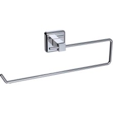 Duxxa Quadro Kagıt Havluluk