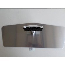 Philips 40PFH6510/88 Masa Üstü Yer Ayağı