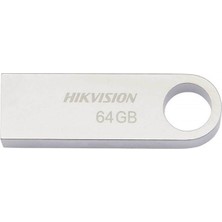 Hikvision M200 64GB 3.0 USB Flash Bellek