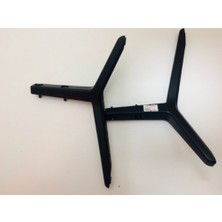 Arçelik A40L 5745 4b Tv Ayağı